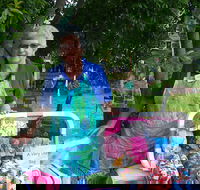 Kyogle Bazaar - Online - Newcastle Accommodation