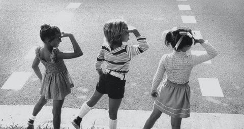 Life Through The Lens - Photographic Display At The NFSA - Newcastle Accommodation 0