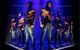 MAGIC MIKE LIVE - thumb 0