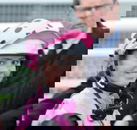 Moruya Cup - New Castle Tourism