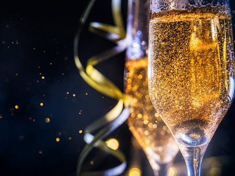 New Year's Eve At Harrigan's Hunter Valley - Newcastle Accommodation 0