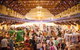 Niche Christmas Market - 