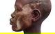 Online Live Streaming Class: Learn Figurative Sculpting - thumb 0