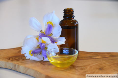 Online Live Streaming Class: Make Organic Beauty Products - Newcastle Accommodation 0