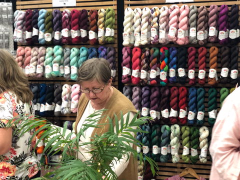 Postponed - CraftAlive Tamworth - Newcastle Accommodation 1