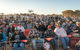 Rodeo By The Sea - Streaky Bay - thumb 1