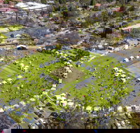 Southern Highlands Food and Wine Festival - Newcastle Accommodation