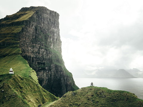 The Big Bike Film Night - Geelong - Newcastle Accommodation 0