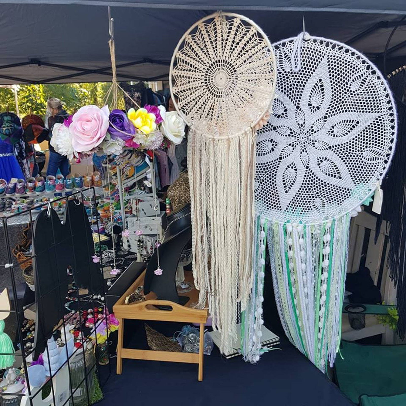  Newcastle Accommodation