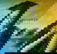 2020 Sunshine Coast Daily Careers Expo - Newcastle Accommodation