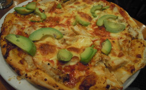 Ramon's - New Castle Tourism 0
