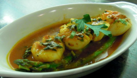 Ramon's - New Castle Tourism 1
