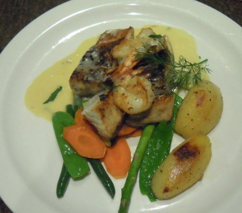 Ramon's - New Castle Tourism 3