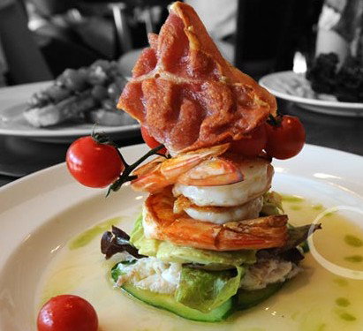  Newcastle Accommodation