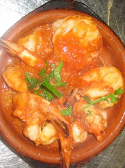  Newcastle Accommodation