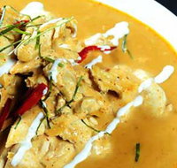 Money Bag Thai Restaurant - Newcastle Accommodation