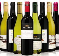 Golden Ma Lun - Newcastle Accommodation