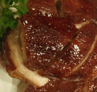 Iron Chef Chinese Seafood Restaurant - Newcastle Accommodation