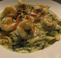 Belmonte's Italian Cuisine - Newcastle Accommodation