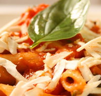 Gatto Matto Trattoria - New Castle Tourism