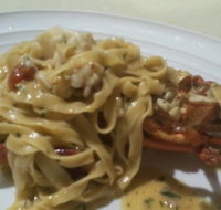 Oceans Eleven - New Castle Tourism