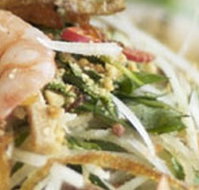 Thanh Binh Restaurant - Newcastle Accommodation