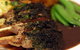 The Peppercorn - thumb 1