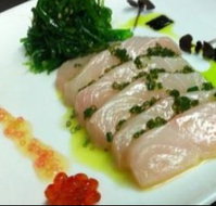 Nielsen Park Cafe and Restaurant - Newcastle Accommodation