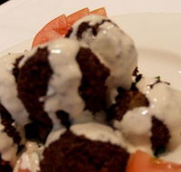 Summerland Restaurant - New Castle Tourism