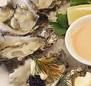 Biviano's Italian Restaurant - New Castle Tourism