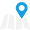 New Castle Tourism Attractions
