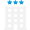 New Castle Tourism Hotel