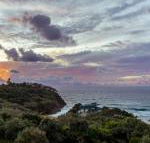 Whale Watch Ocean Beach Resort - New Castle Tourism