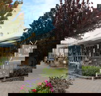 Manna by Haus - Newcastle Accommodation