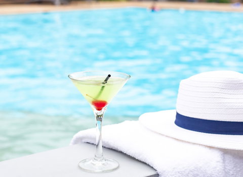 Angourie Resort - New Castle Tourism 3