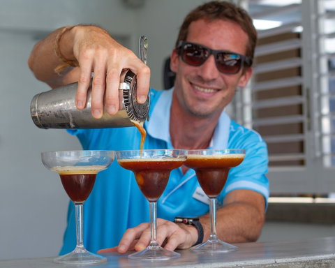 Angourie Resort - New Castle Tourism 4