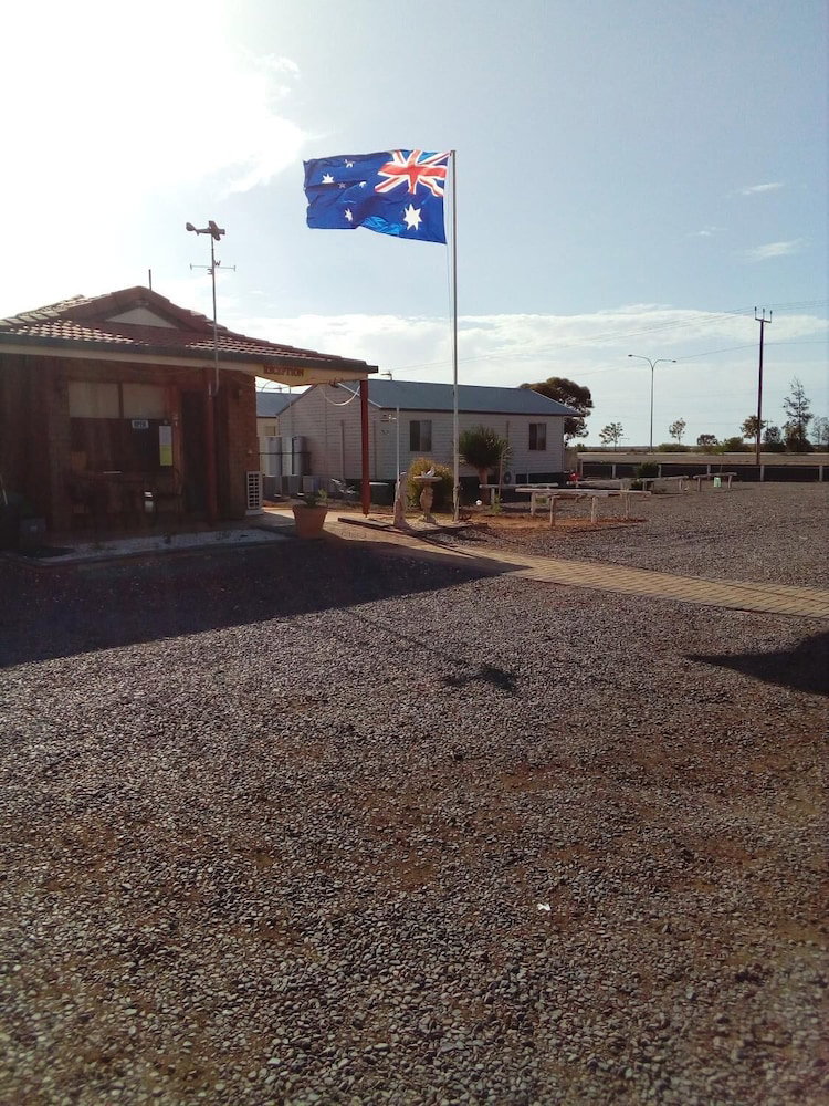  Newcastle Accommodation