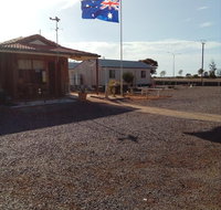 Airport Whyalla Motel - Newcastle Accommodation