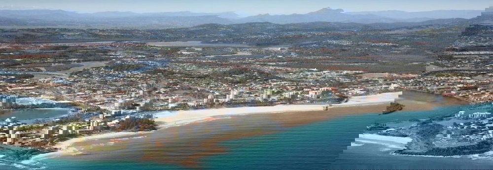 Glengarrie NSW Newcastle Accommodation