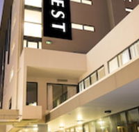 Aligned Corporate Residences Mackay - Newcastle Accommodation