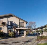 Best Western Governor Gipps Motor Inn - Newcastle Accommodation
