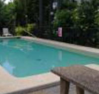 Mooloolaba Motel - Newcastle Accommodation