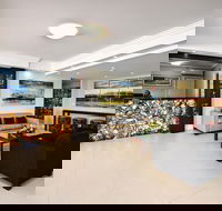 ULTIQA Beach Haven At Broadbeach - Newcastle Accommodation