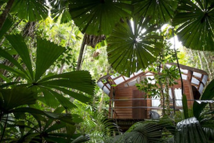 Diwan QLD Newcastle Accommodation