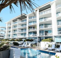 C Bargara Resort - New Castle Tourism