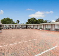 Bendigo McIvor Motor Inn - New Castle Tourism