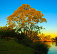 Cadell on the Murray Motel Resort - Newcastle Accommodation