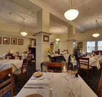 Hotel Charsfield Melbourne - New Castle Tourism