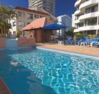 Barbados Holiday Apartments - Newcastle Accommodation