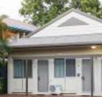 River Esplanade Motel - Newcastle Accommodation